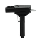 MAF Mass Air Flow Meter Sensor 13800-80J00 197400-5120 for Suzuki SX4 (2007–2009)