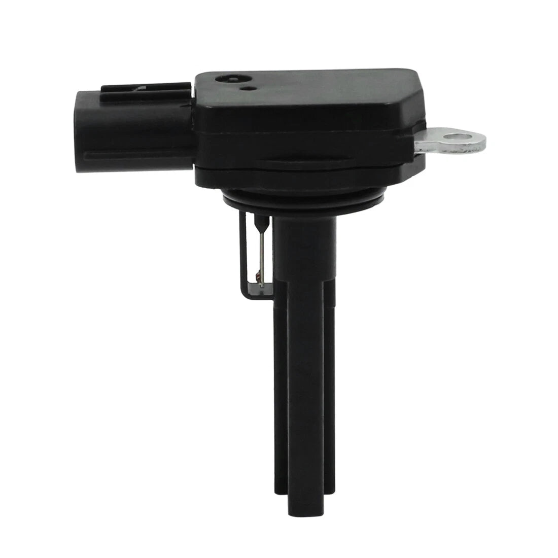 MAF Mass Air Flow Meter Sensor 13800-80J00 197400-5120 for Suzuki SX4 (2007–2009)