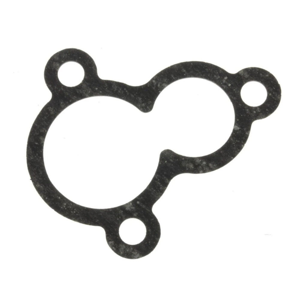 Cover Gasket for Yamaha 2/2.5/4/5/6HP Outboard (PN 68D-E2414-A0/67D-12414-A0)