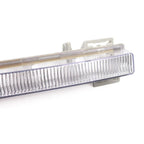 2 x Daytime Running Lamp for Mercedes W166/X204 (2008–2015)