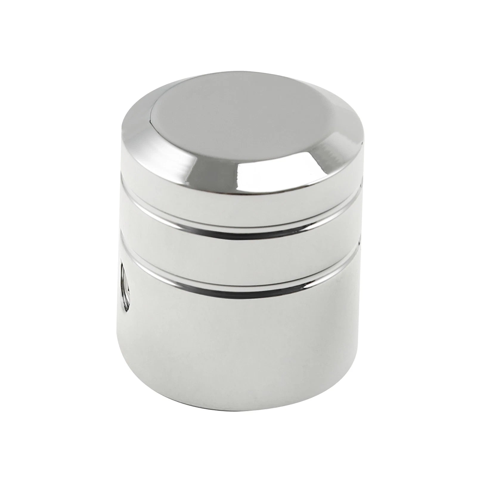 Heel Shift Shifter Lever Cap Cover for Harley Softail (1982–2024)