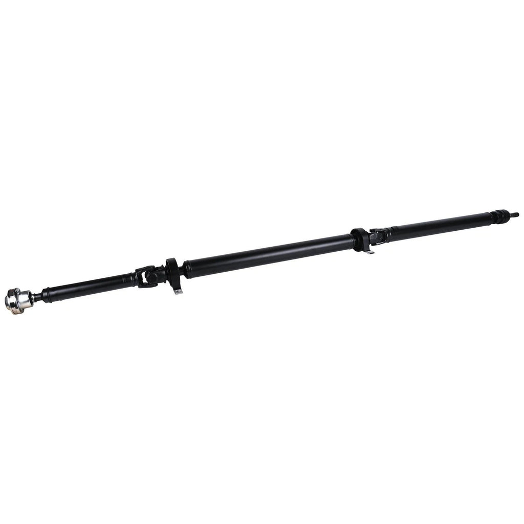 Rear Driveshaft Assembly for Cadillac SRX (2010-2016) AWD