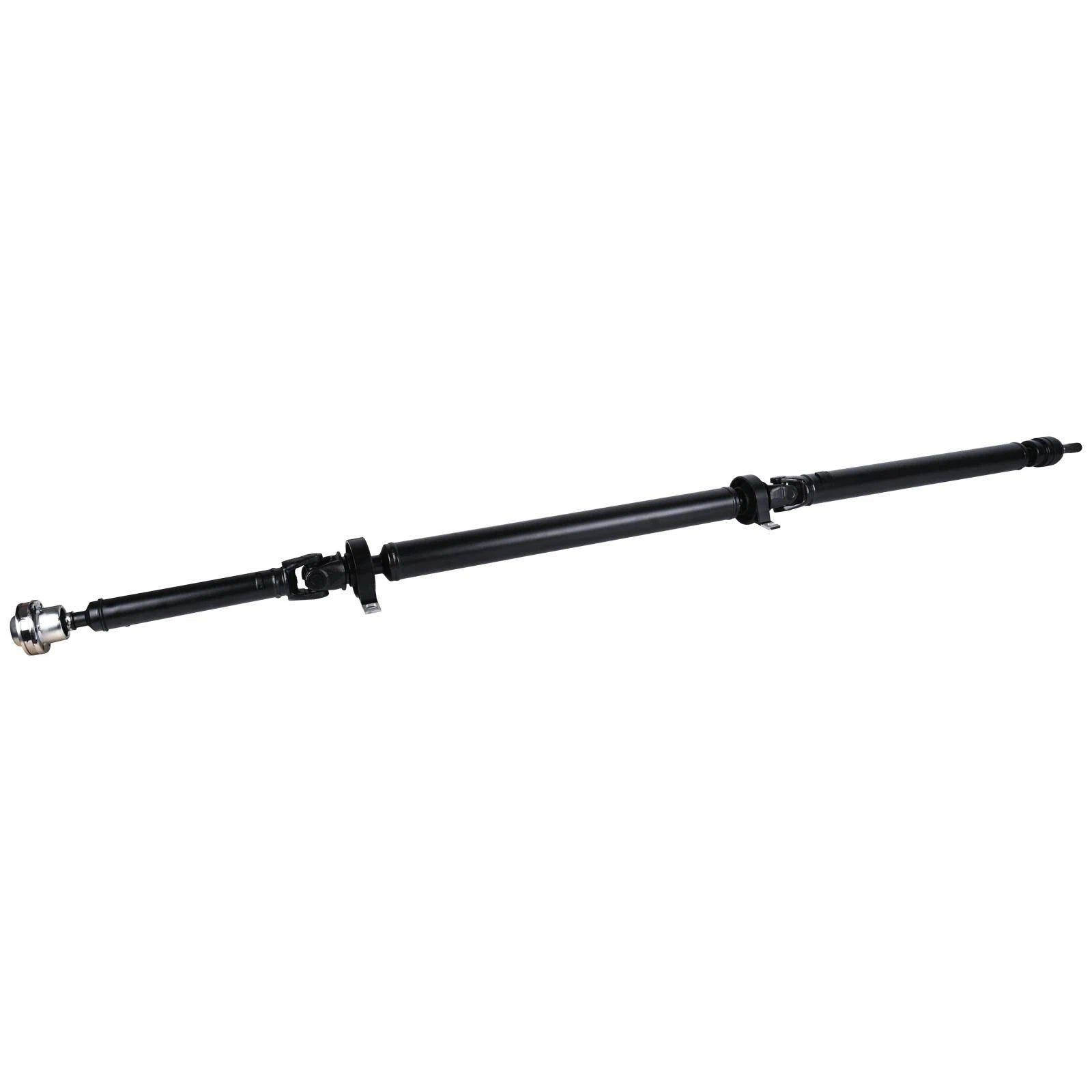 Rear Driveshaft Assembly for Cadillac SRX (2010-2016) AWD