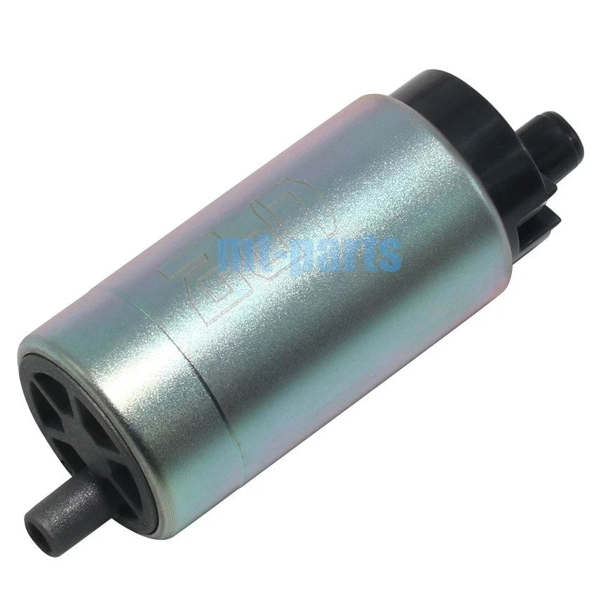 Fuel Pump for Honda PCX150 (2013–2018) / NSS300 Forza 300 (2013–2016) 16700-K04-934
