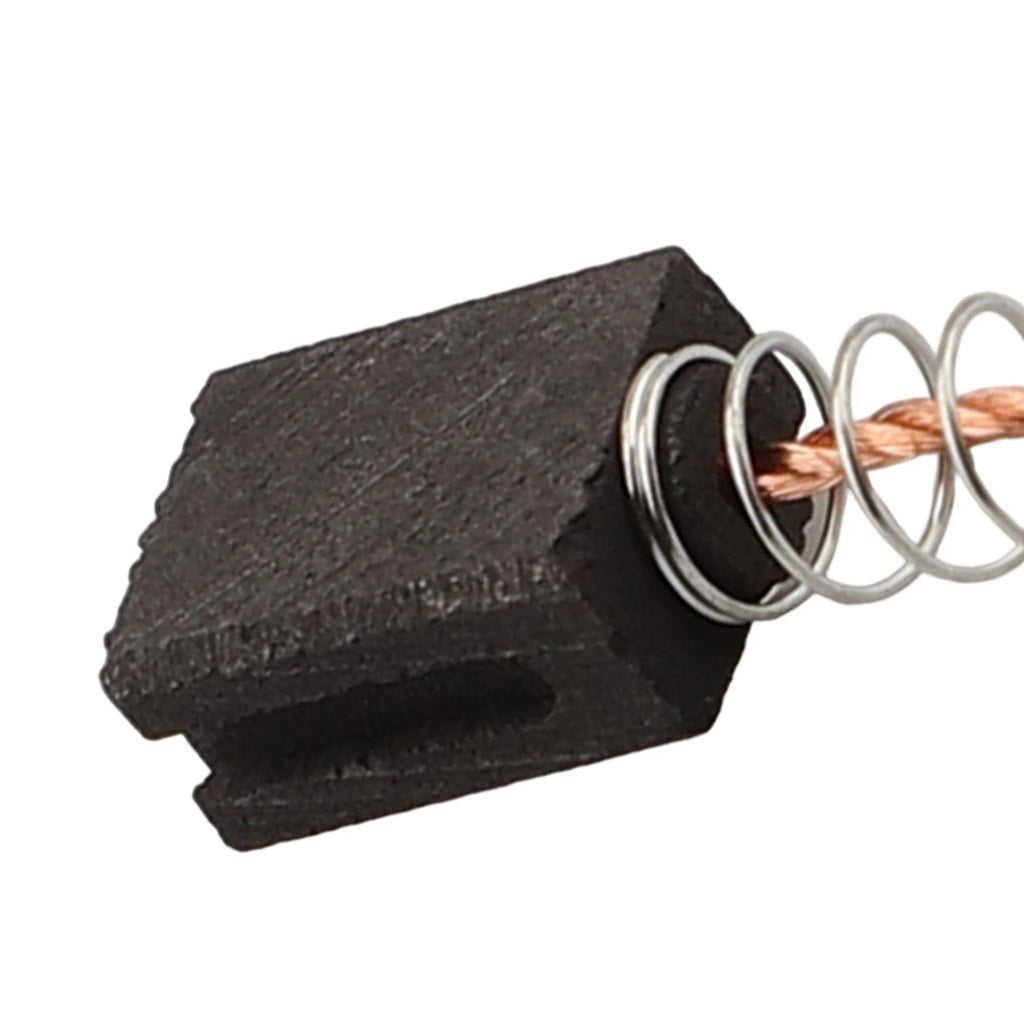 Carbon Brushes for Park/Side PBH 1500 (A1-6x10x14mm)