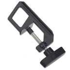 Blade Lock for Lawn Mower (750058)