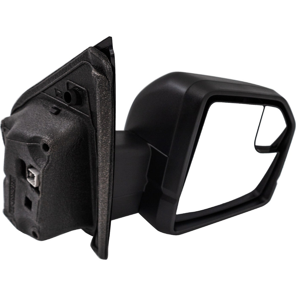 Passenger Right Side Mirror for Ford F-150 (2017–2020)