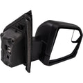 Passenger Right Side Mirror for Ford F-150 (2017–2020)