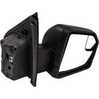 Passenger Right Side Mirror for Ford F-150 (2017–2020)