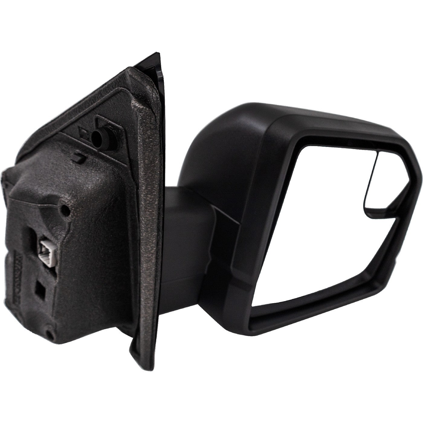 Passenger Right Side Mirror for Ford F-150 (2017–2020)
