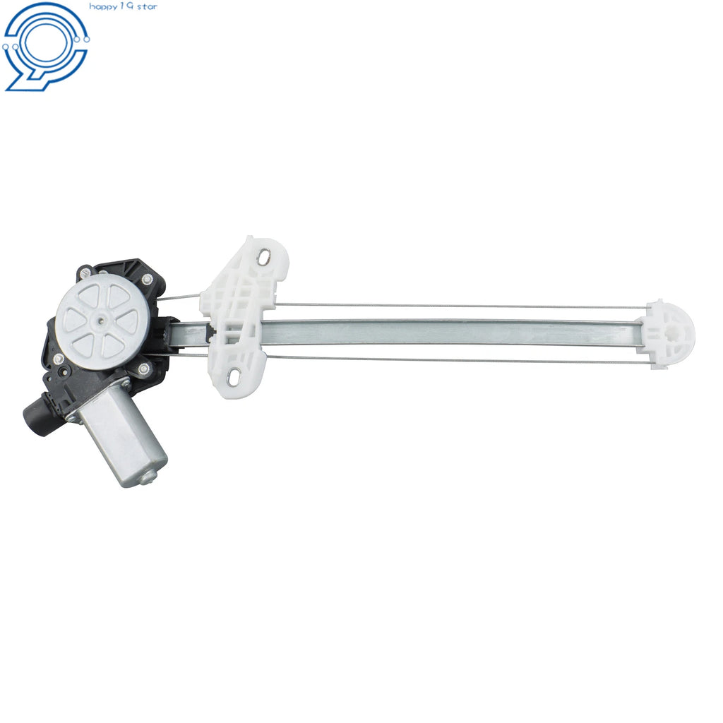 Power Window Regulator for Honda Civic Sedan (2012-2015) Rear Right