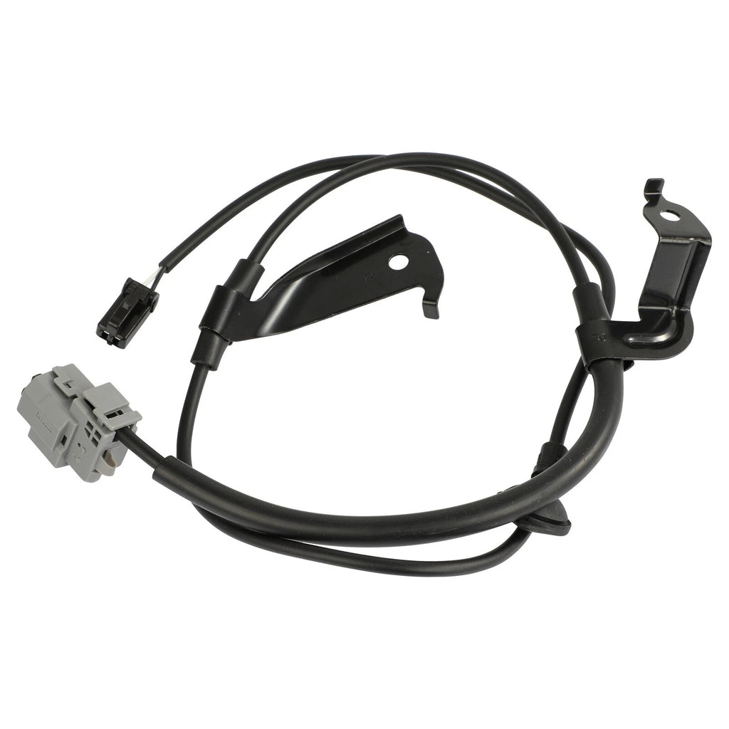 Set of 2 ABS Wheel Speed Sensors for Toyota Camry Avalon Lexus