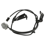 Set of 2 ABS Wheel Speed Sensors for Toyota Camry Avalon Lexus
