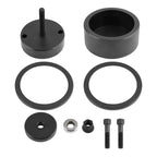 Front & Rear Wear Sleeve with Seal Installer for Detroit Diesel Series 60 (1990–2007)