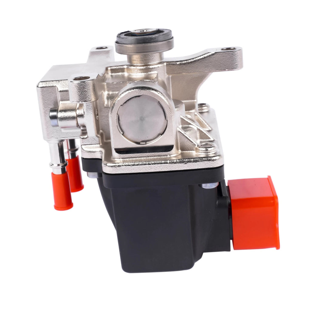 DEF Injector Nozzle for Dodge Cummins (2014-2022)