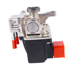 DEF Injector Nozzle for Dodge Cummins (2014-2022)