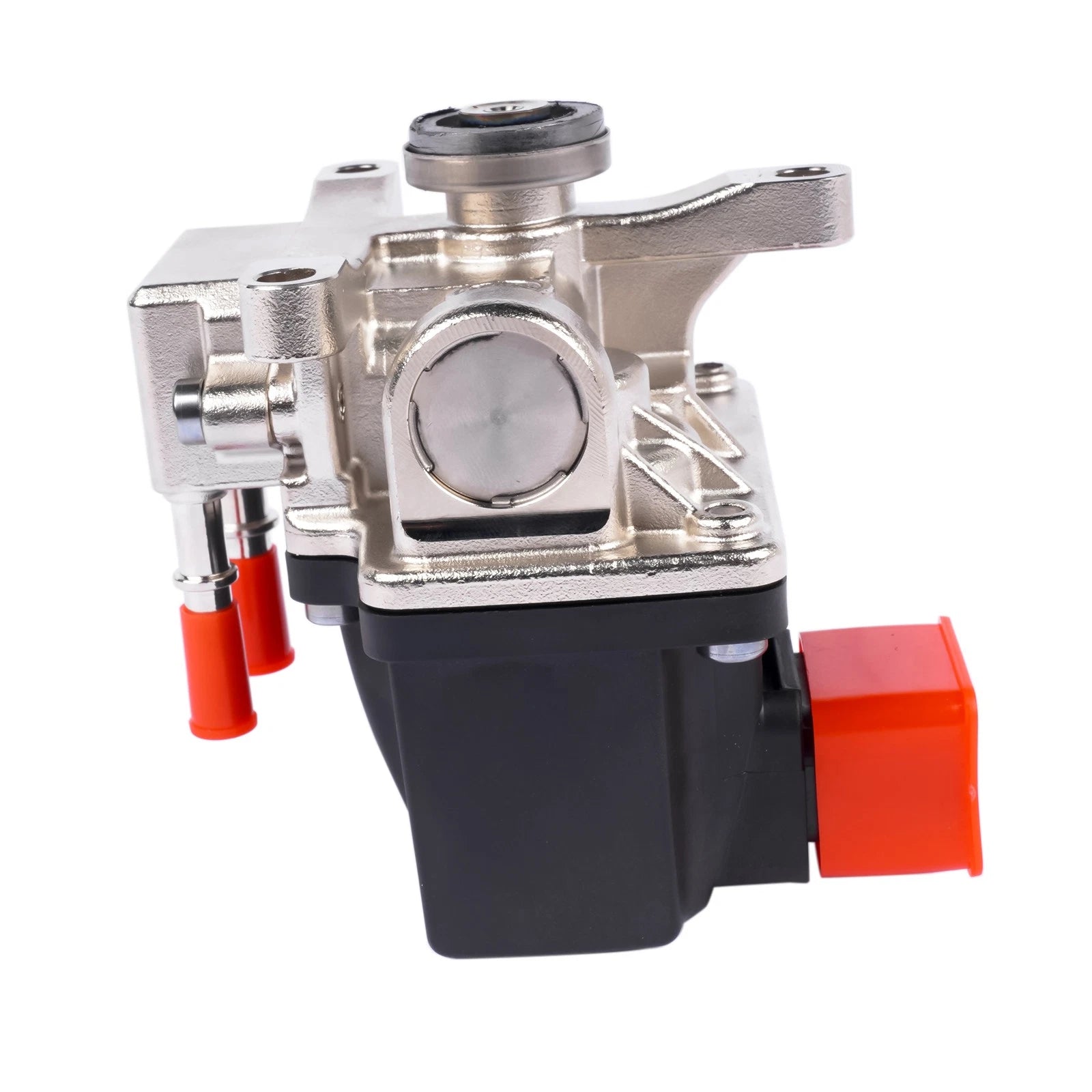 DEF Injector Nozzle for Dodge Cummins (2014-2022)