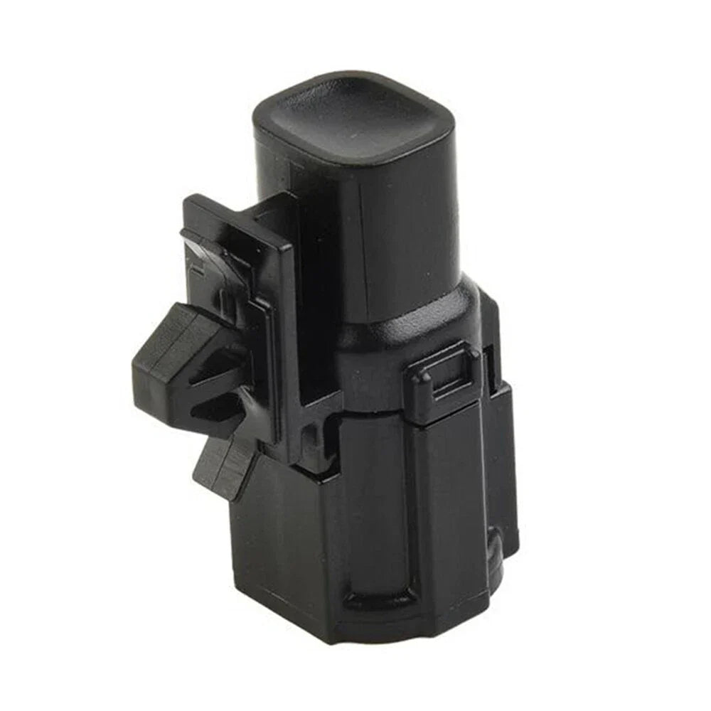 Ambient Air Temperature Sensor for Nissan Altima GT-R, Infiniti Q50 (2013-2023)