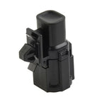 Ambient Air Temperature Sensor for Nissan Altima GT-R, Infiniti Q50 (2013-2023)
