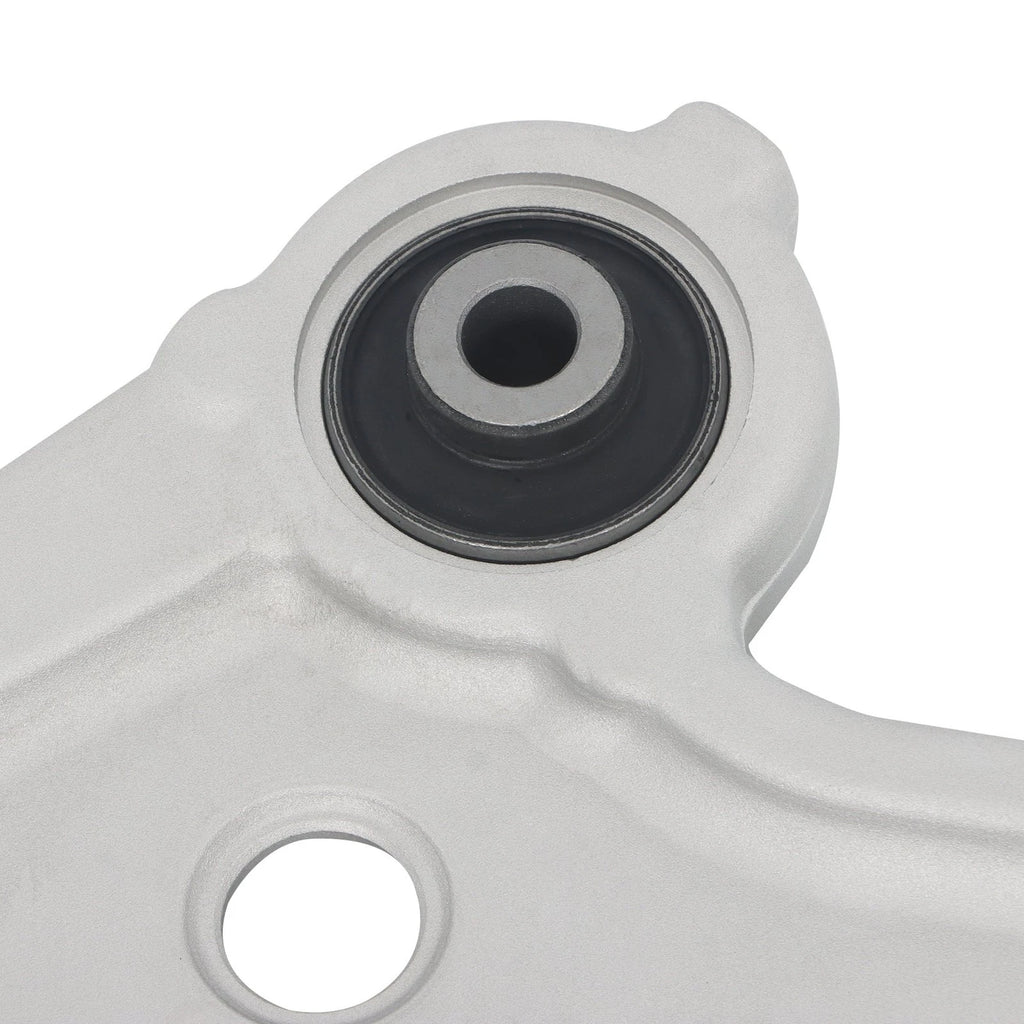Set of 2 Front Lower Control Arms for Nissan Altima (2007–2013)