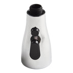 Tap Sprayer Head for Kitchen Sink Mixer Replacement