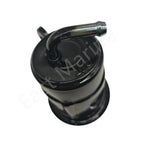 Fuel Filter 15440-96J00 for Suzuki Outboard DF150 DF175 (2000–2023)