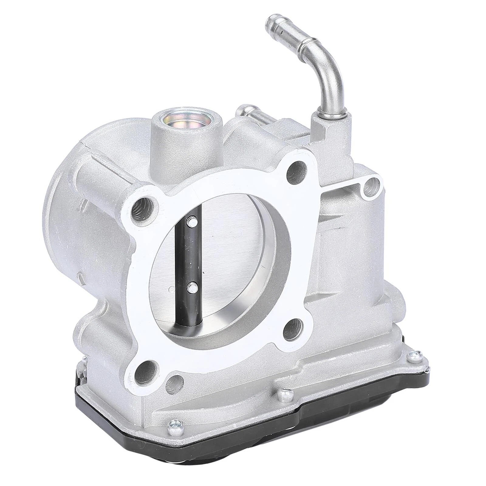 Throttle Body Assembly for Nissan Pathfinder, Infiniti QX60 (2014–2017)