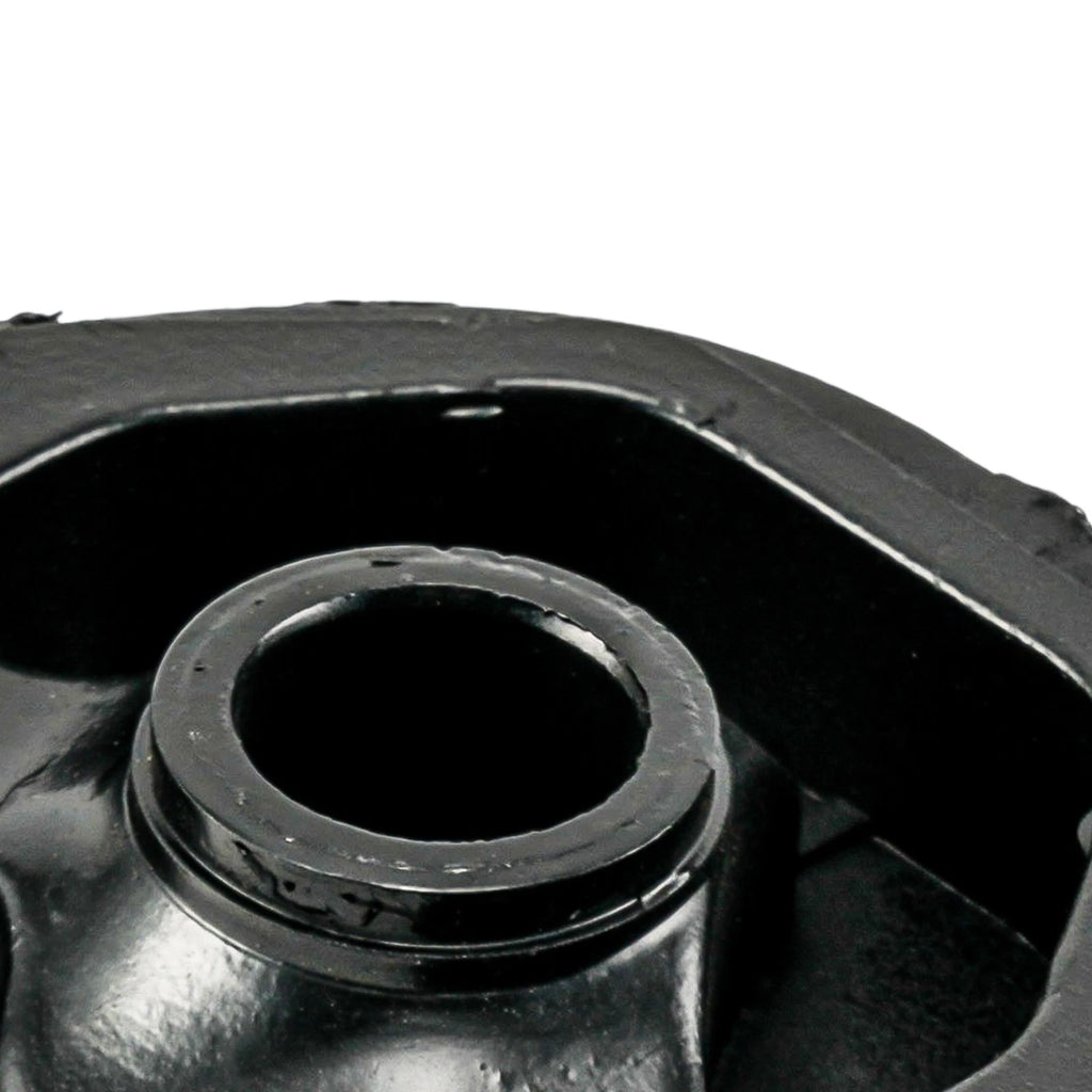 2PCS Engine Mount for Honda Civic 1996–1998, 2000 & CR-V 1998–2001 (Front)