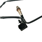 Oxygen Sensor for BMW 528i 530i 550i 650i (2006-2018)