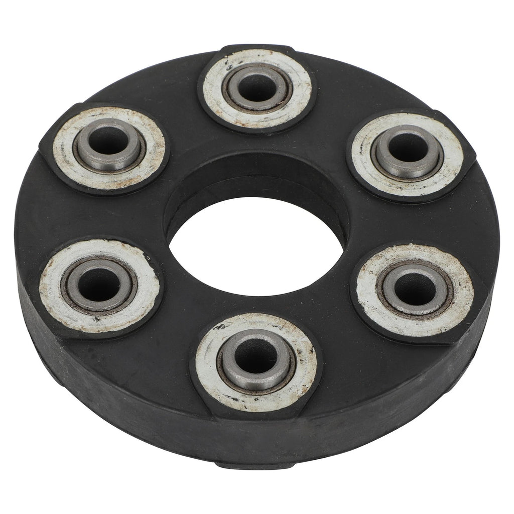Driveshaft Coupler Flex Joint for Mercedes-Benz 300D (1975–1981)