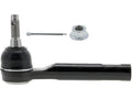 Front Outer Tie Rod End for Mazda CX-30 (2020–2023) CQ328CH