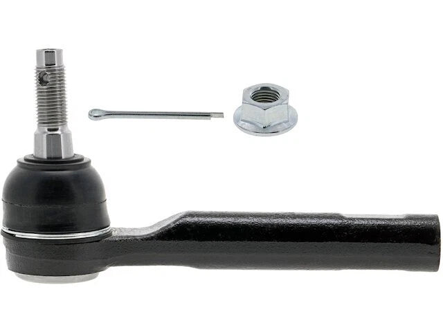 Front Outer Tie Rod End for Mazda CX-30 (2020–2023) CQ328CH