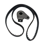 Tensioner Pulley Timing Belt Repair Kit for Volvo Penta (271713, 463377, 4636338)