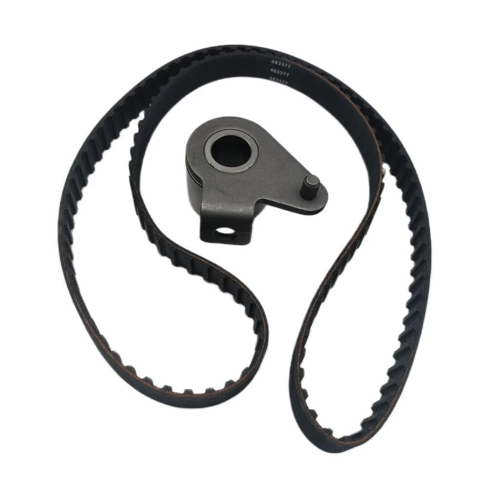 Tensioner Pulley Timing Belt Repair Kit for Volvo Penta (271713, 463377, 4636338)