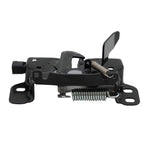 Hood Latch Lock for Dodge Durango, Jeep Grand Cherokee (2011–2015)