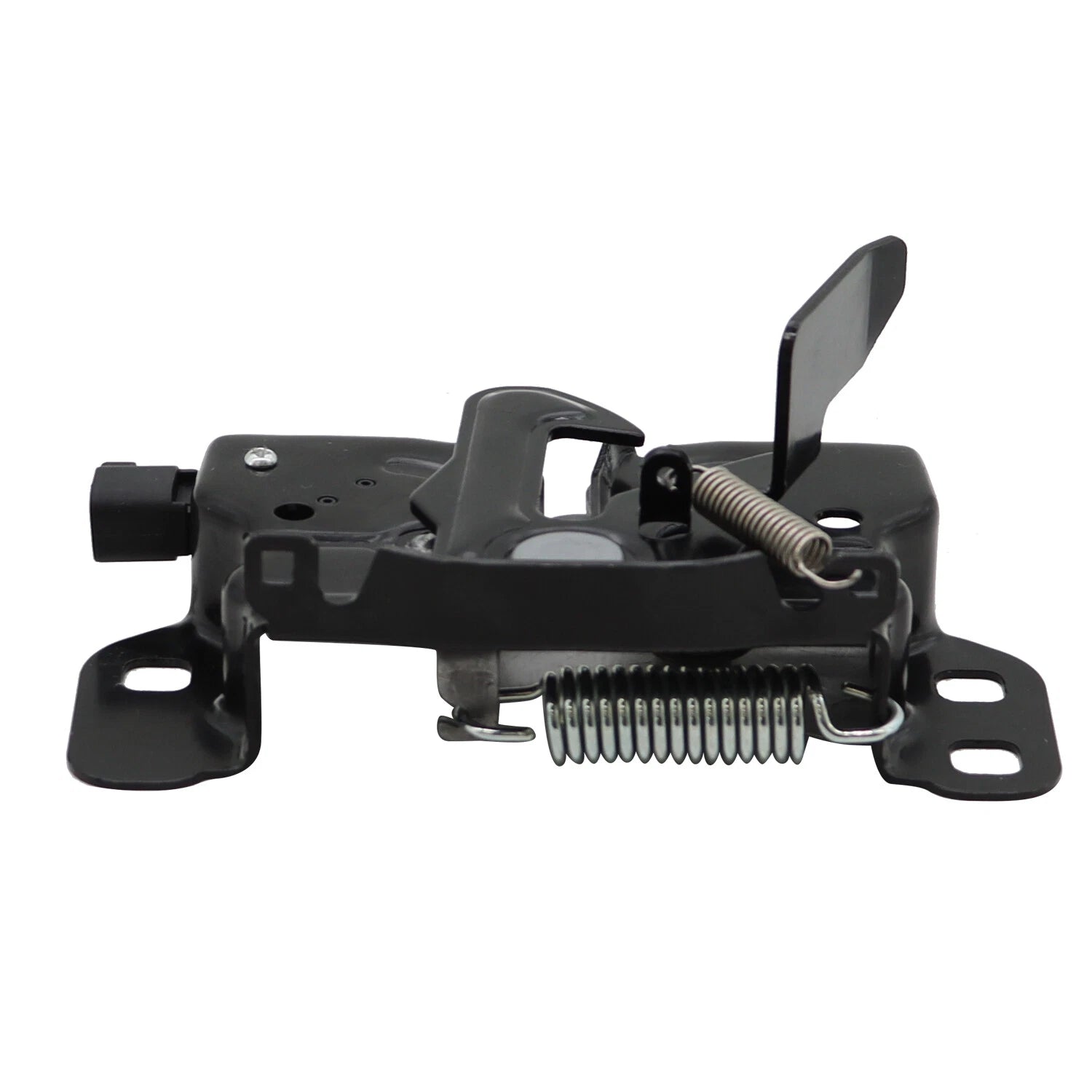 Hood Latch Lock for Dodge Durango, Jeep Grand Cherokee (2011–2015)