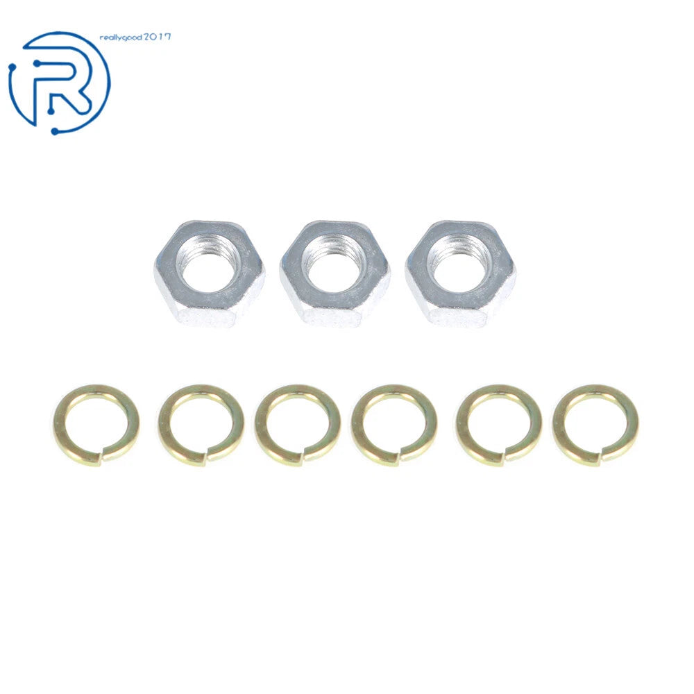 Starter for Yamaha TT225 TTR225 TTR230 XT225 (1999–2007)