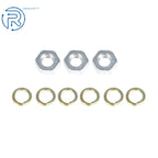 Starter for Yamaha TT225 TTR225 TTR230 XT225 (1999–2007)