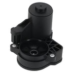 Left Rear Brake Caliper Actuator for Honda Civic (2016-2021)