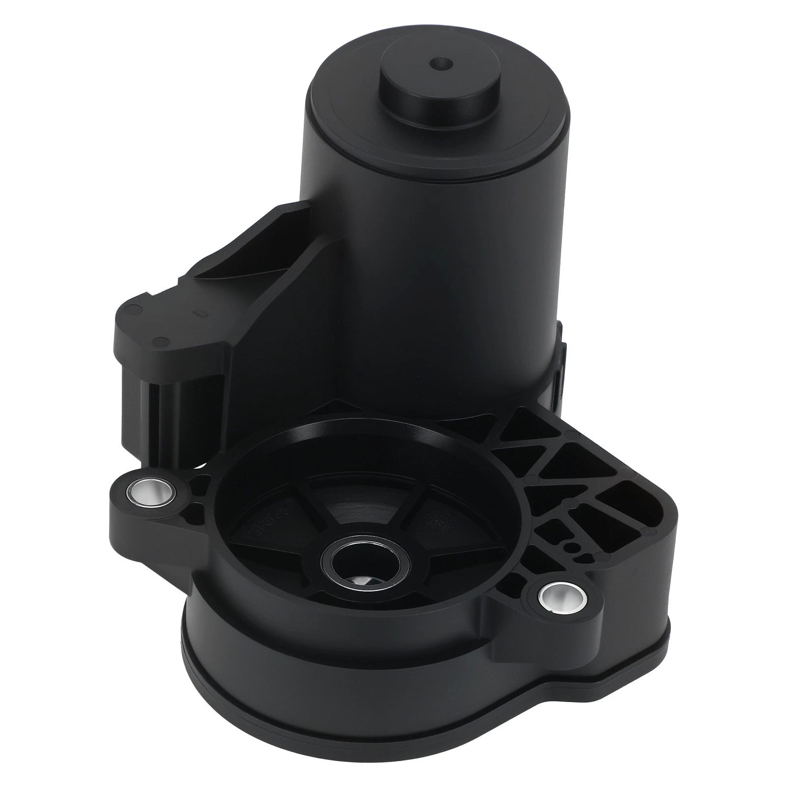 Left Rear Brake Caliper Actuator for Honda Civic (2016-2021)