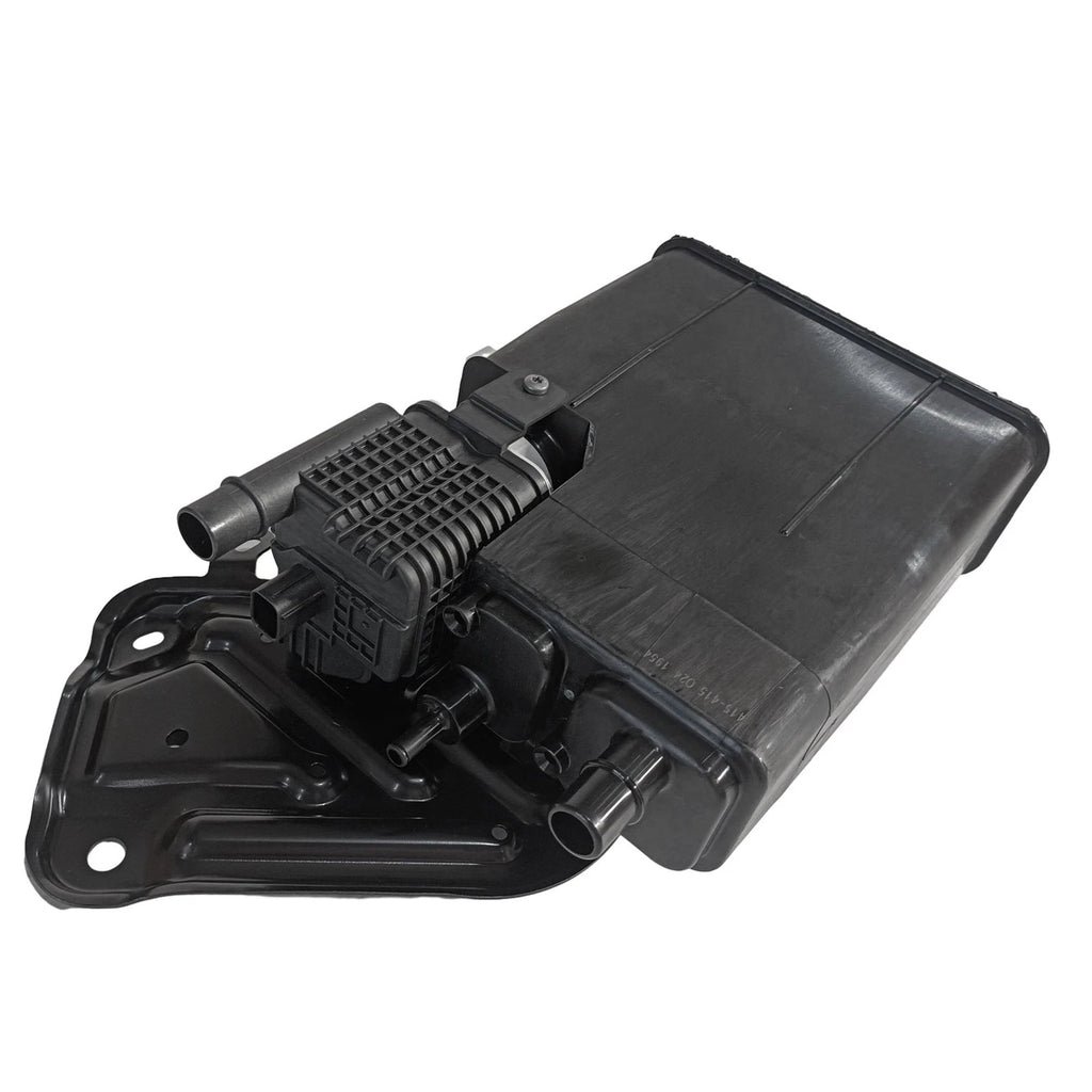 Vapor Canister for Toyota Corolla (2014-2019)