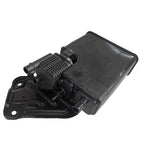 Vapor Canister for Toyota Corolla (2014-2019)