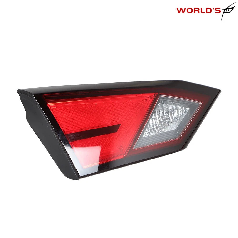 Rear Tail Lights for Nissan Altima (2019–2022)