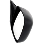 Power Mirror for Colorado Canyon Extended Crew Cab