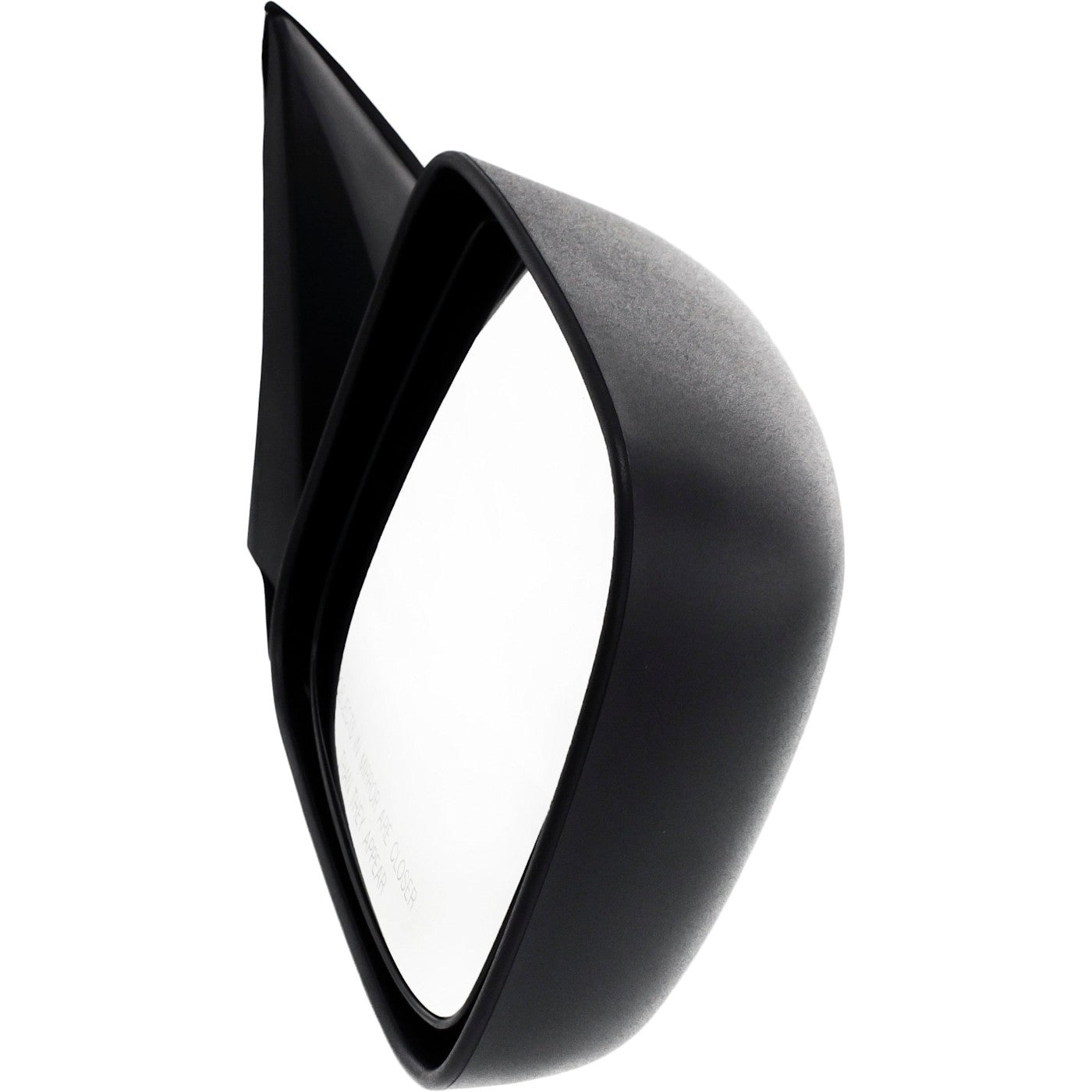 Power Mirror for Colorado Canyon Extended Crew Cab