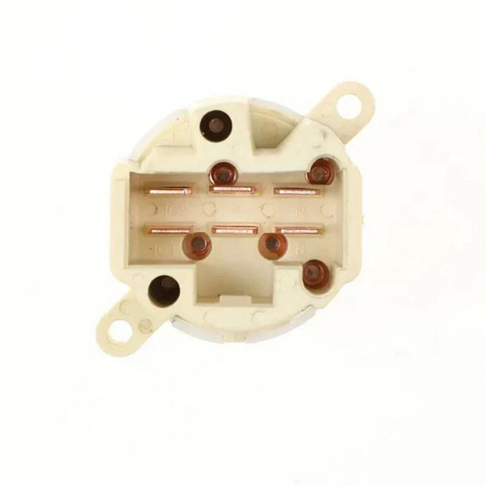 Starter Ignition Barrel Switch for Nissan Infiniti FX35 (2003-2008)