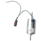 Parking Heater Motor for