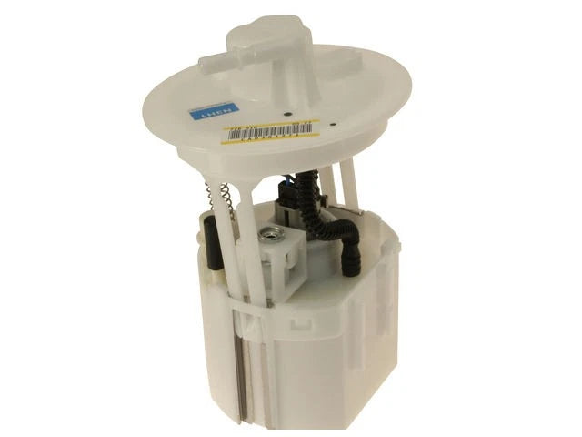 Fuel Pump Assembly for Mazda RX8 (2004–2008) ZH915HB