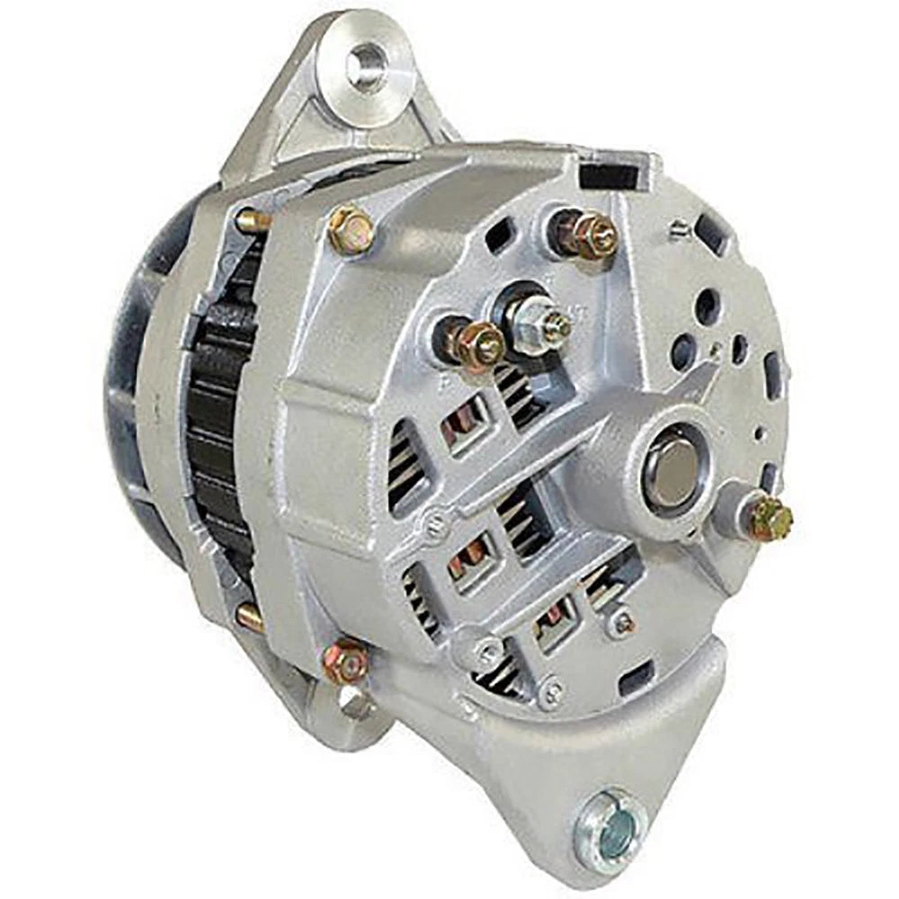 Alternator for Komatsu PB6874 (1307203H1, 3920617)