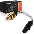 Radiator Fan Temperature Switch for Hyundai Excel Mitsubishi Precis (1986–1994)